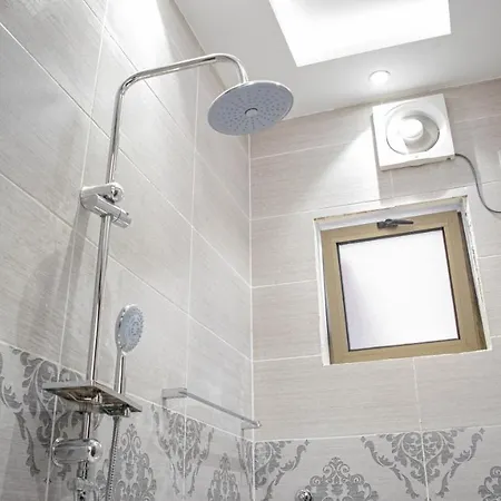 Comfortable & Big Family Apartments 10Mins Drive To Al-Masjid -Nabawi - Nozol Noor 2 Medina Exterior photo