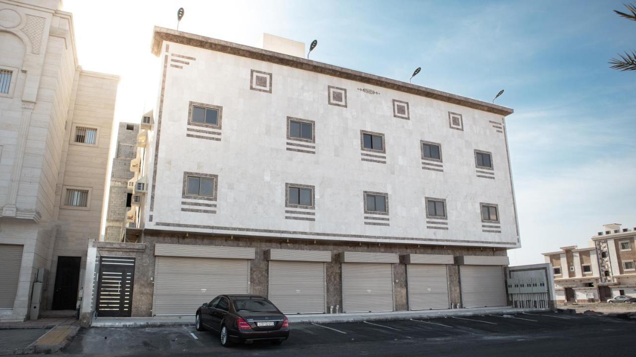 Appartement Comfortable & Big Family 10mins Drive To Al-masjid -nabawi - Nozol Noor 2 *